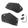 Cover casco Bell HP10 Rally e HP10 - immagine 2