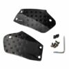 Cover casco Bell Mag-10 Rally e Mag-10 - immagine 2