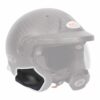 Cover casco Bell Mag-10 Rally Pro