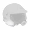 Cover casco Bell Mag-10 Rally Pro - immagine 2