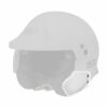 Cover casco Bell Mag-10 Rally e Mag-10