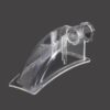 Kit Cover Plate Forced quick lock caschi Bell GT6
