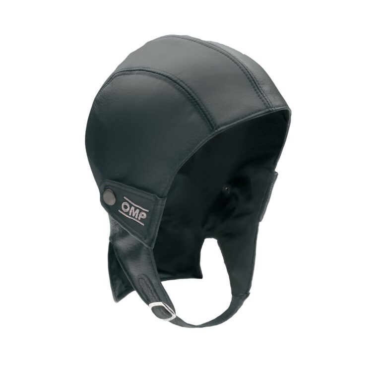 Cuffia Reims Vintage Omp