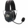 Cuffie trasferimento Zeronoise Nexus standard Stilo la coppia