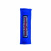 Coppia cuscinetti per cinture Martini Racing Sparco