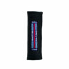 Coppia cuscinetti per cinture Martini Racing Sparco - immagine 3