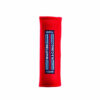 Coppia cuscinetti per cinture Martini Racing Sparco - immagine 2