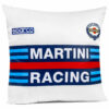 Cuscino Martini Racing Sparco - immagine 2