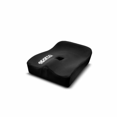 Cuscino Off Road No Fia Sparco
