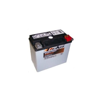 Batteria-Deka-Super-Sport-12V-ETX16L