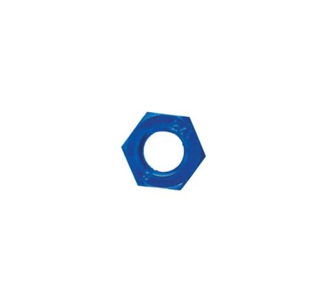 Dado JIC 9/16" x 18 Goodridge