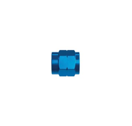 Dado per inserto per tubo rigido Jic 9/16 x 18