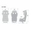 Sedile Adv Prime Sparco - immagine 3