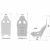 Sedile Ultra Sparco - immagine 4