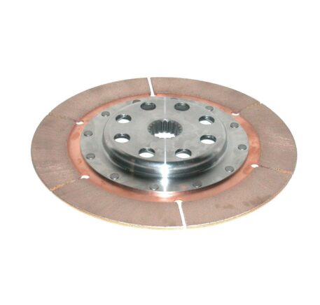 Disco frizione sinterizzato Ap Racing diametro 184 mm