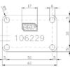 Roll Bar Honda Civic 7° Serie (09/'01<'06) - immagine 28
