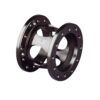 Distanziale per volante fisso 60 mm Omp - immagine 2