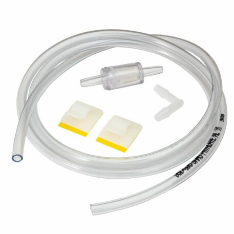 Drinking Tube Kit con valvola per caschi Bell