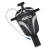 Camel bag Driver Drink Sparco