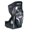 Camel bag Driver Drink Sparco - immagine 2