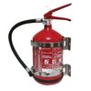 Estintore brandeggiabile Cab/322 Omp