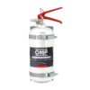 Estintore brandeggiabile Omp CB0-0351
