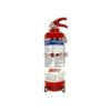 Estintori brandeggiabili a polvere Pack 5 Prodriveshop - immagine 2
