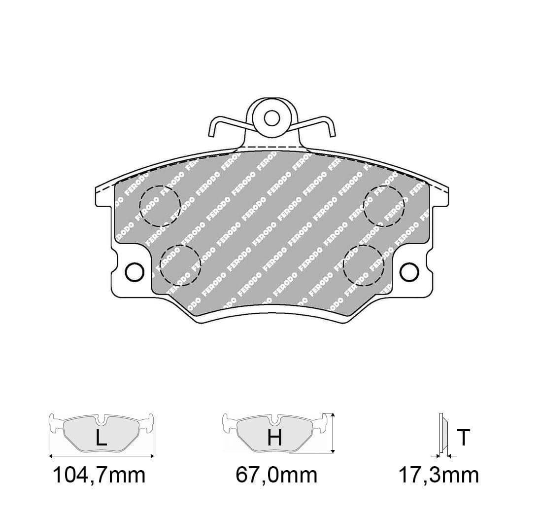 Volante R345 Scamosciato Sparco Prodriveshop