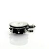 Faro espansione Wesem Xenon H3 diametro 183 mm - immagine 2