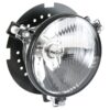 Faro di profondità Wesem diametro 152 mm per porta fari