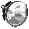 Faro di profondità Wesem diametro 180 mm per porta fari
