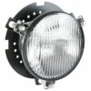 Faro espansione Wesem Xenon H3 diametro 183 mm