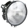 Faro espansione Wesem Xenon H3 diametro 150 mm
