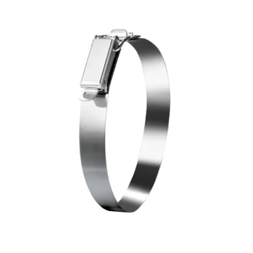 Fascetta dado testa esagonale L345XSP17 Sparco