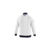 Felpa Full Zip Martini Racing Sparco - immagine 2