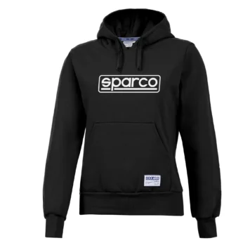 Felpa Frame Lady Sparco