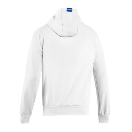 Felpa Gulf Sparco - immagine 3