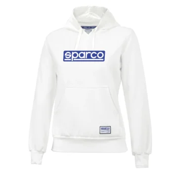 Felpa Original Lady Sparco