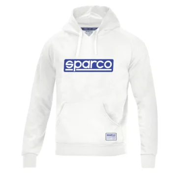 Felpa Original Sparco