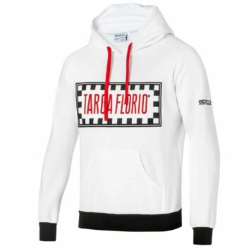 Collezione Targa Florio Sparco