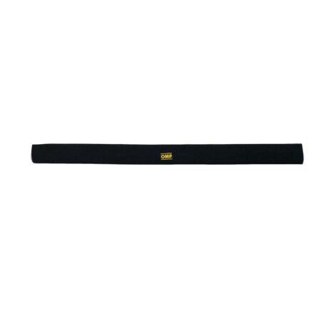 Coppia fodere in vellutino per rollbar 1 metro Omp