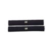 Coppia fodere in vellutino per roll-bar 50 cm Omp