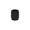 Kit Forced Air Top 8 fori caschi Bell HP77 HP7 RS7 GT5 - immagine 6