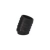 Ugello aria forzata Bell V05 20°