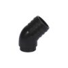 Kit Forced Air Top 8 fori caschi Bell HP77 HP7 RS7 GT5 - immagine 5