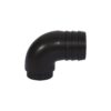 Kit Forced Air Top 8 fori caschi Bell HP77 HP7 RS7 GT5 - immagine 4