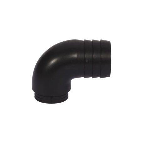 Kit Forced Air Top 8 fori caschi Bell HP77 HP7 RS7 GT5 - immagine 4