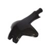 Kit Forced Air Top-Low caschi Bell HP77 HP7 RS7 GT5