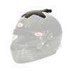 Kit Forced Air Top-Low caschi Bell HP77 HP7 RS7 GT5 - immagine 2