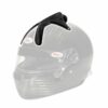 Kit Forced Air Top 10 fori caschi Bell HP77 HP7 RS7 GT5 - immagine 2
